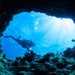 Cave Diving 101 Extreme Adventure Beneath the Surface