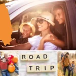Family-Friendly Road Trips with Kids: Fun-Filled Adventures for All Ages
