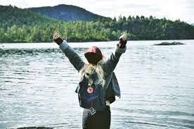 Solo Female Travel Tips, Myths & Safety Advice