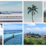 The Best Countries for Safe and Easy Solo Travel